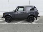 Lada (ВАЗ) 2121 (4x4) I Рестайлинг Ставрополь  - изображение 38