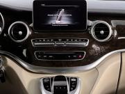 Mercedes-Benz V-Класс III (W447) Калининград  - изображение 38