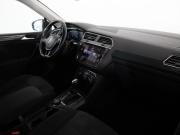 Volkswagen Tiguan II Санкт-Петербург  - изображение 35