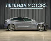 Tesla Model 3 I Иркутск  - изображение 34