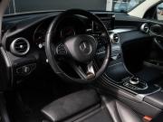 Mercedes-Benz GLC I (X253) Москва  - изображение 41