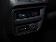 Volkswagen Tiguan II Казань  - изображение 37