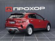 Kia Rio IV Рестайлинг Пермь  - изображение 58