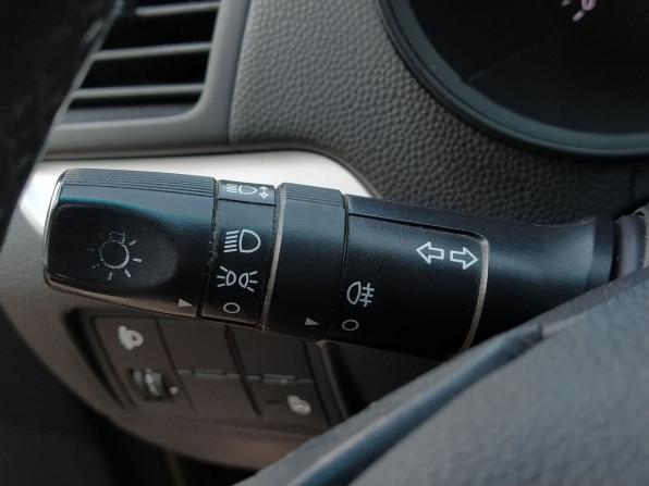 Kia Picanto II с пробегом 2014 года, цена 890 000 рублей, 126055 км, хэтчбек, Автокод Объявления