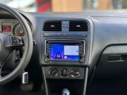 Volkswagen Polo V Архангельск  - изображение 39