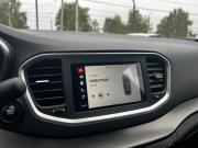 Lada (ВАЗ) Vesta I Рестайлинг (NG) Стерлитамак  - изображение 39