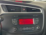 Kia Ceed II Рестайлинг Челябинск  - изображение 55