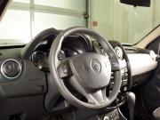 Renault Duster I Рестайлинг Кемерово  - изображение 28