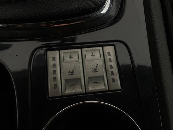 Ford Mondeo IV с пробегом 2008 года, цена 575 000 рублей, 313368 км, седан, Автокод Объявления