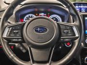Subaru Forester V Санкт-Петербург  - изображение 42