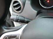 Renault Duster I Рестайлинг Ростов-на-Дону  - изображение 33