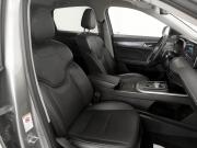 Haval Jolion I Рестайлинг Тула  - изображение 25