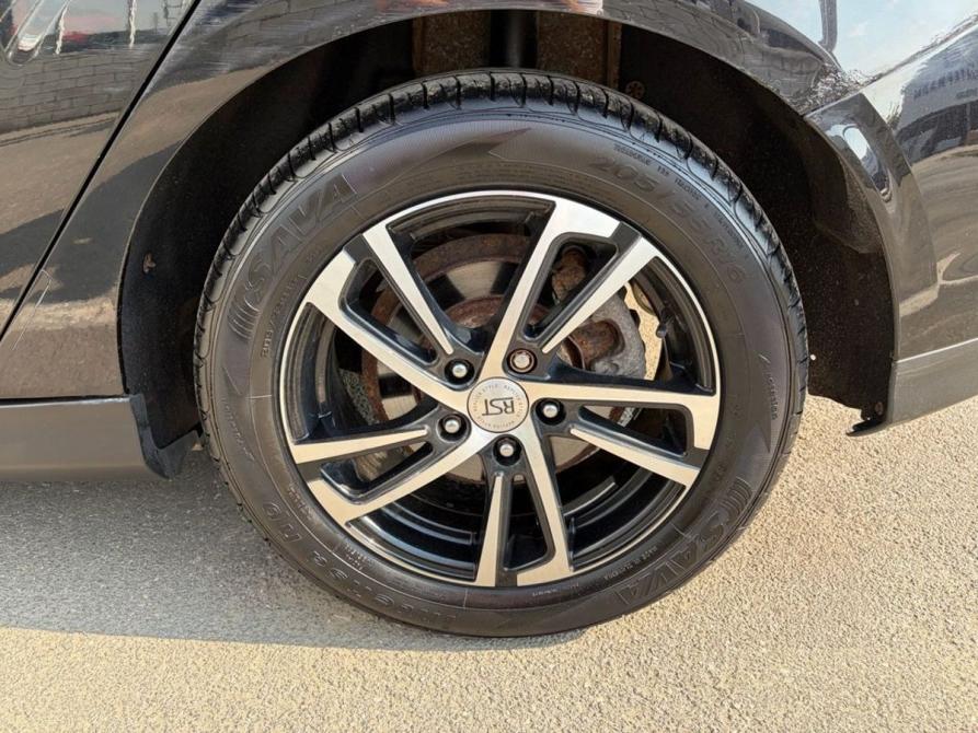 Ford Focus III Самара  - изображение 31