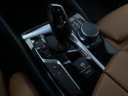 BMW 6 серии IV (G32) Москва  - изображение 51
