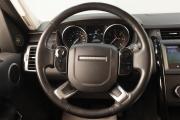 Land Rover Discovery V Челябинск  - изображение 39