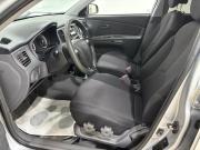Kia Rio II Альметьевск  - изображение 33
