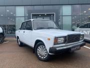 Lada (ВАЗ) 2107 Стерлитамак  - изображение 17