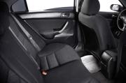 Honda Accord VII Рестайлинг Пермь  - изображение 30