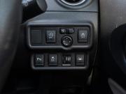 Nissan Note II Рестайлинг Краснодар  - изображение 41