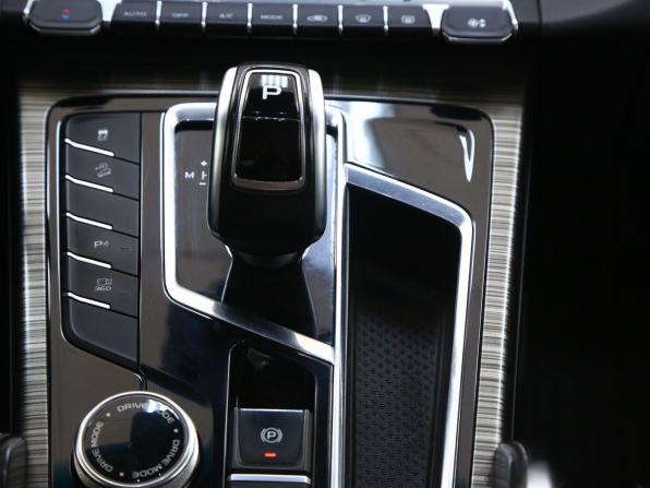 Geely Atlas Pro с пробегом 2024 года, цена 1 795 000 рублей, 73000 км, внедорожник, Автокод Объявления