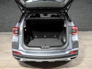 Chery Tiggo 4 Pro I Екатеринбург  - изображение 26