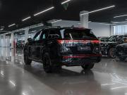 Volkswagen Teramont II (China Market) Москва  - изображение 37