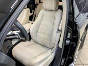 Mercedes-Benz GLS II (X167) Рестайлинг Москва  - изображение 51