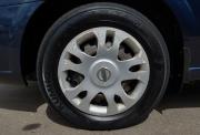 Nissan Almera Classic I Ярославль  - изображение 50