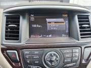 Nissan Pathfinder IV Москва  - изображение 42