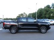 Mitsubishi L200 VI Москва  - изображение 29