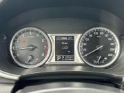 Suzuki Vitara II Санкт-Петербург  - изображение 38