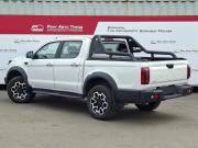 JAC T9 Воронеж  - изображение 13