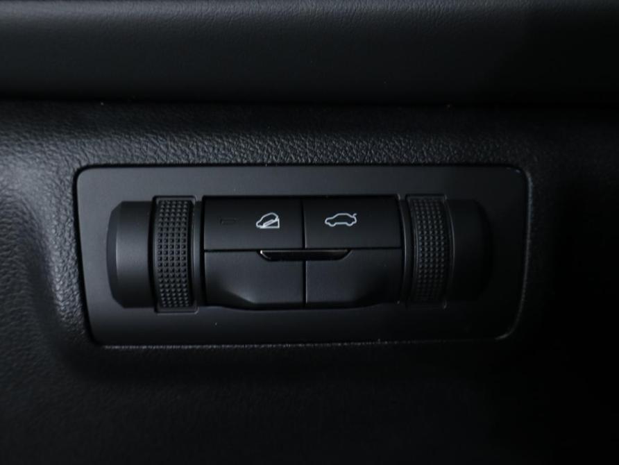 Chery Tiggo 8 Pro Max I Москва  - изображение 22