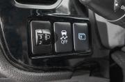 Mitsubishi Outlander III Рестайлинг 2 Барнаул  - изображение 38