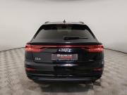 Audi Q8 I (4M) Москва  - изображение 28