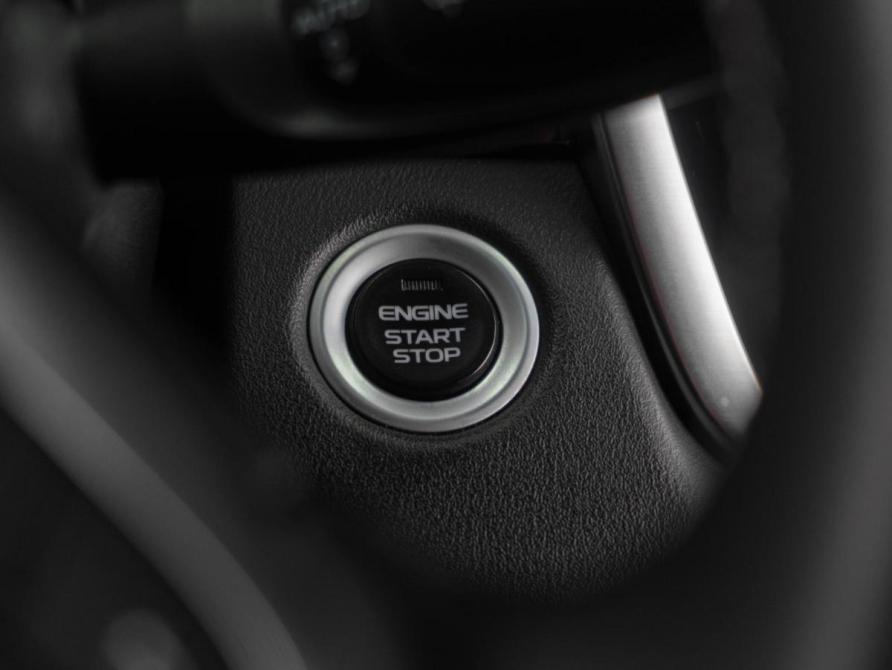 Geely Atlas Pro Тюмень  - изображение 21