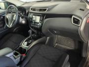 Nissan Qashqai II Москва  - изображение 30