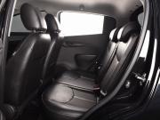 Chevrolet Spark IV Кемерово  - изображение 32