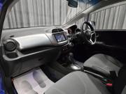 Honda Fit II Красноярск  - изображение 34