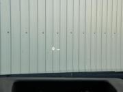 Opel Insignia II Краснодар  - изображение 46