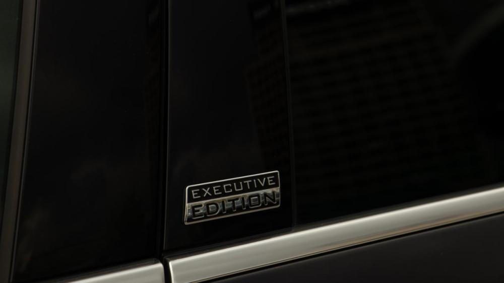 Volkswagen Touareg II Рестайлинг Москва  - изображение 25