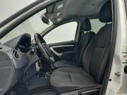 Nissan Terrano III (D10) Барнаул  - изображение 46