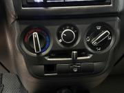 Lada (ВАЗ) Granta I Рестайлинг Екатеринбург  - изображение 32