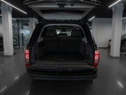 Land Rover Range Rover IV Москва  - изображение 69