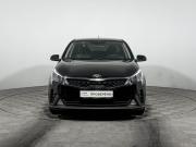 Kia Rio IV Рестайлинг Санкт-Петербург  - изображение 19