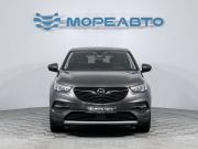 Opel Grandland I (X) Калининград  - изображение 21
