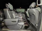 Mercedes-Benz V-Класс III (W447) Рестайлинг 2 Москва  - изображение 32