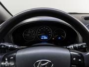 Hyundai Grand Starex I Рестайлинг 2 Тюмень  - изображение 56