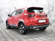 Chery Tiggo 4 Pro I Рестайлинг Ульяновск  - изображение 26