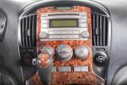 Hyundai Grand Starex I Томск  - изображение 35